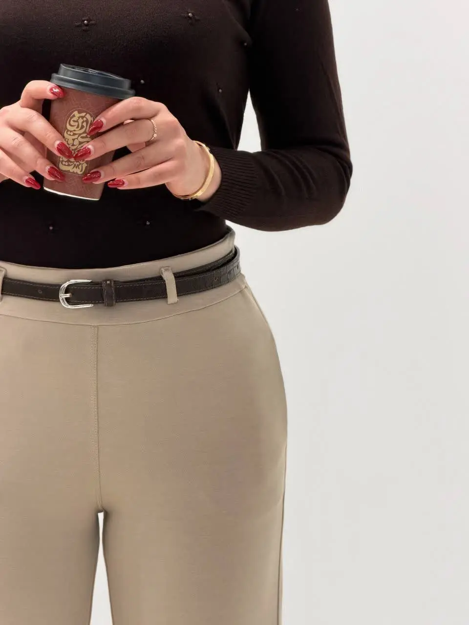 3720-شلوار بگ اویشو